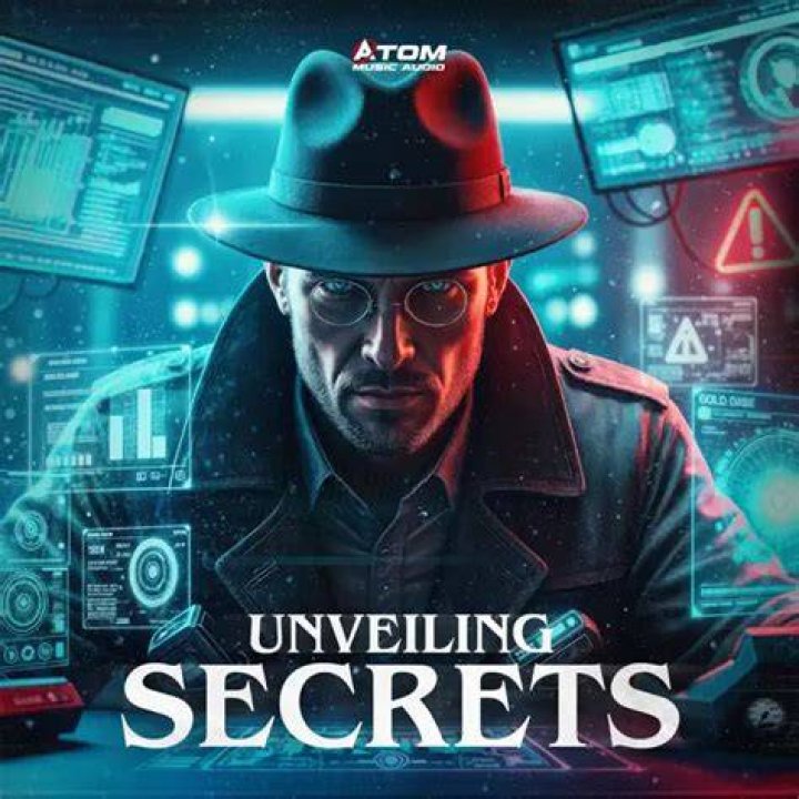 Unveiling The Secrets The LittleWarren OnlyFans Leaks