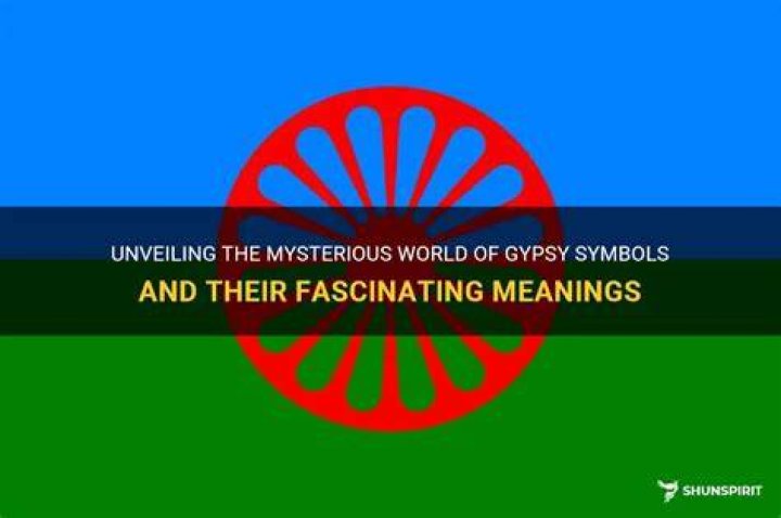 Unveiling The World Of Gypsy Rose A Glimpse Into Her Mother&rsquo;s Life