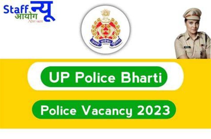up police vacancy 2023 exam date, up police vacancy 2023 syllabus, uppbpb.gov.in 2023, up police 