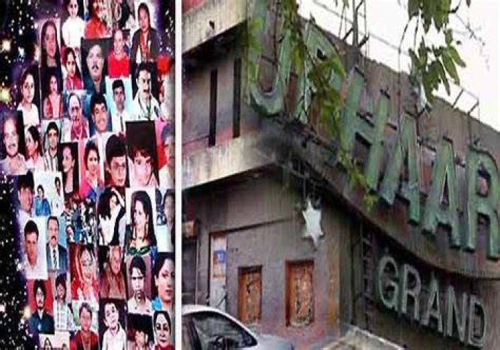 uphaar fire tragedy case sc upholds conviction of ansal