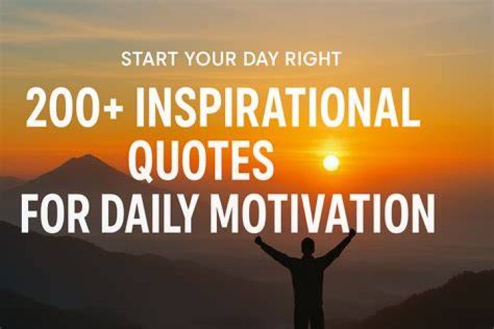 Uplifting Page of the Day Calendars
