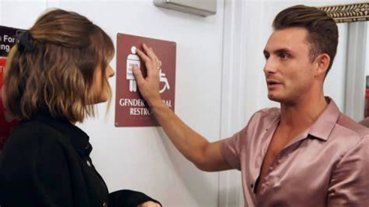Vanderpump.Rules.S10E01.Breaking.Bubbas.1080p.PCOK.WEBRip.AAC2.0.H264