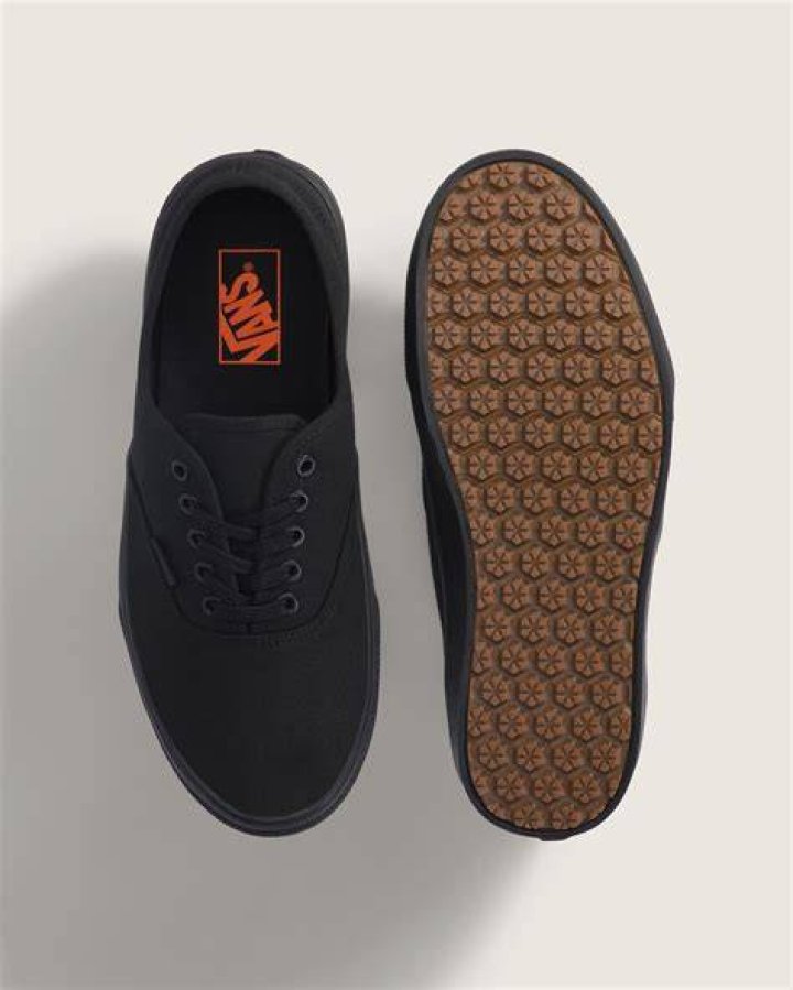 Vans Made For The Makers Classic Slip-On