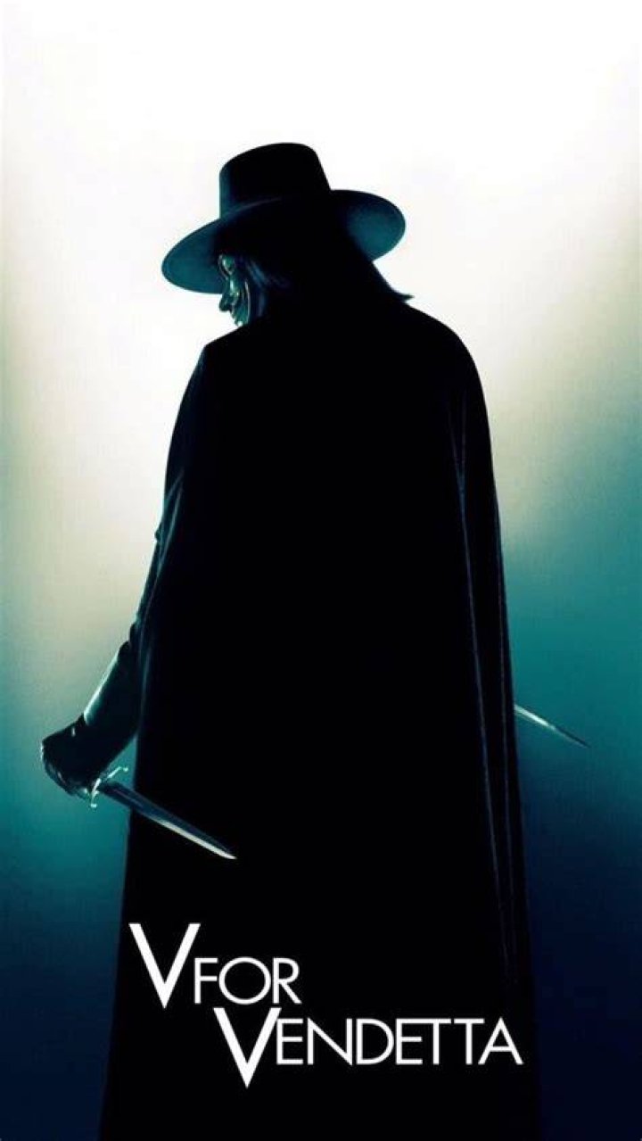 VforVendetta.jpg