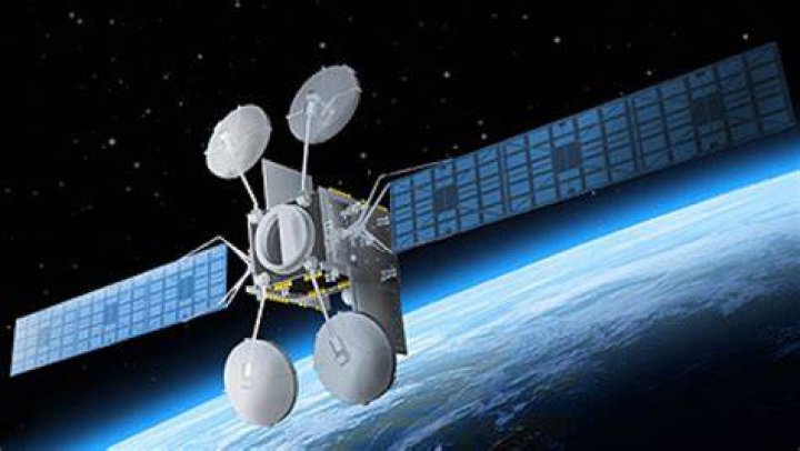 Viasat studying L-band from Inmarsat for direct-to-device services