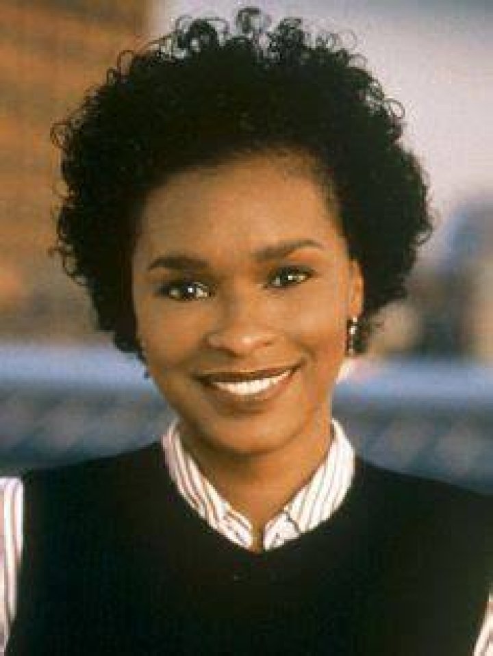 Victoria Dillard Net Worth, Income, Salary, Earnings, Biography, How much money make?
