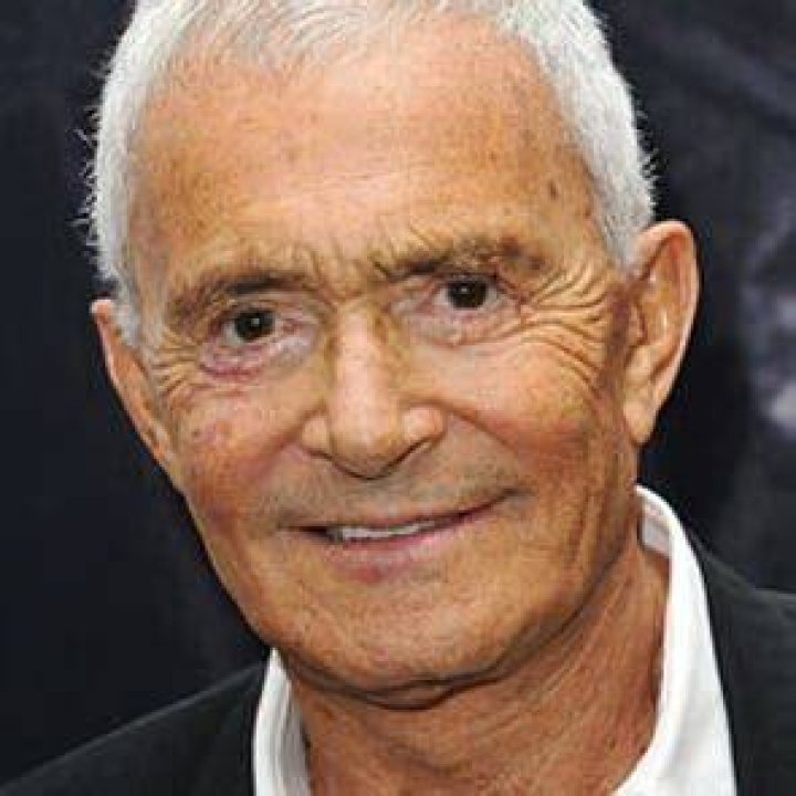 Vidal Sassoon Net Worth, Income, Salary, Earnings, Biography, How much money make? Vidal Sassoon Net Worth, Income, Salary, Earnings, Biography, How much money make?