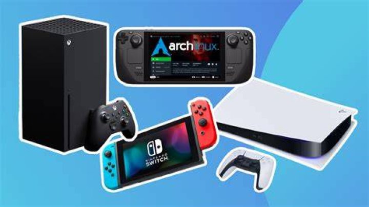 Video games PC and console gaming releases in June 2024