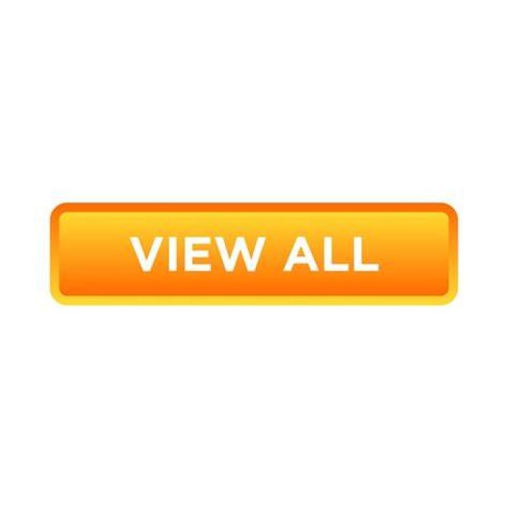 View All Photos