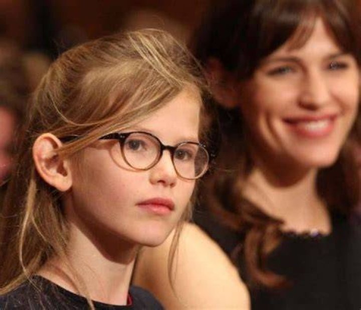 Violet Affleck In 2021, Age, Birthday, Instagram, High School, Movies