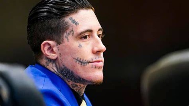 Wade Wilson Florida man killed 2 women, jury voted for death. What now