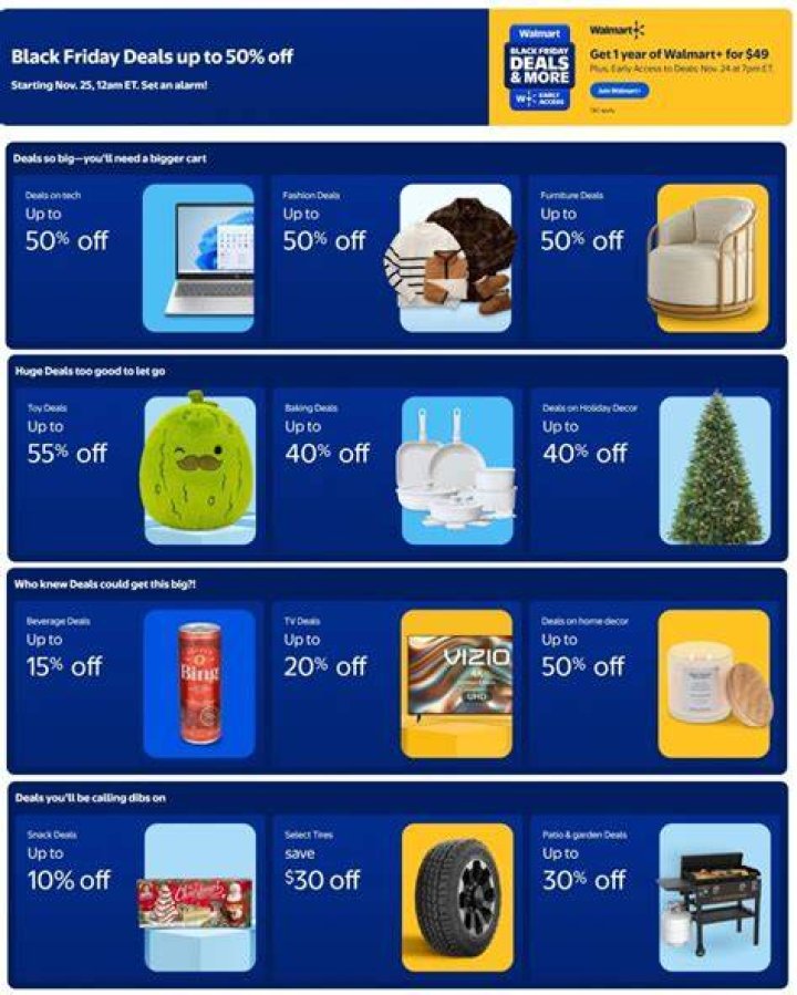 walmart-black-friday-birch-tree