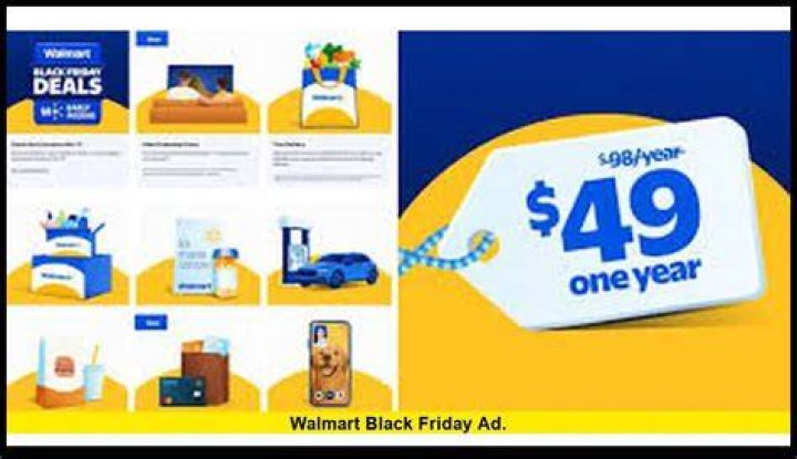 walmart-black-friday-charging-base