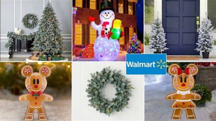 walmart-black-friday-christmas-ornaments