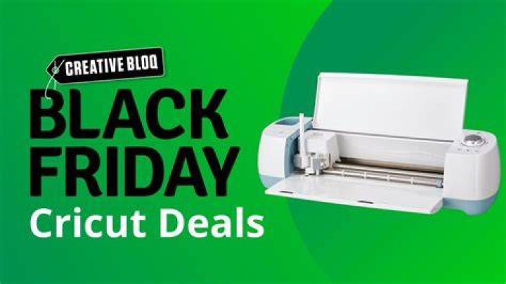 walmart-black-friday-cricut