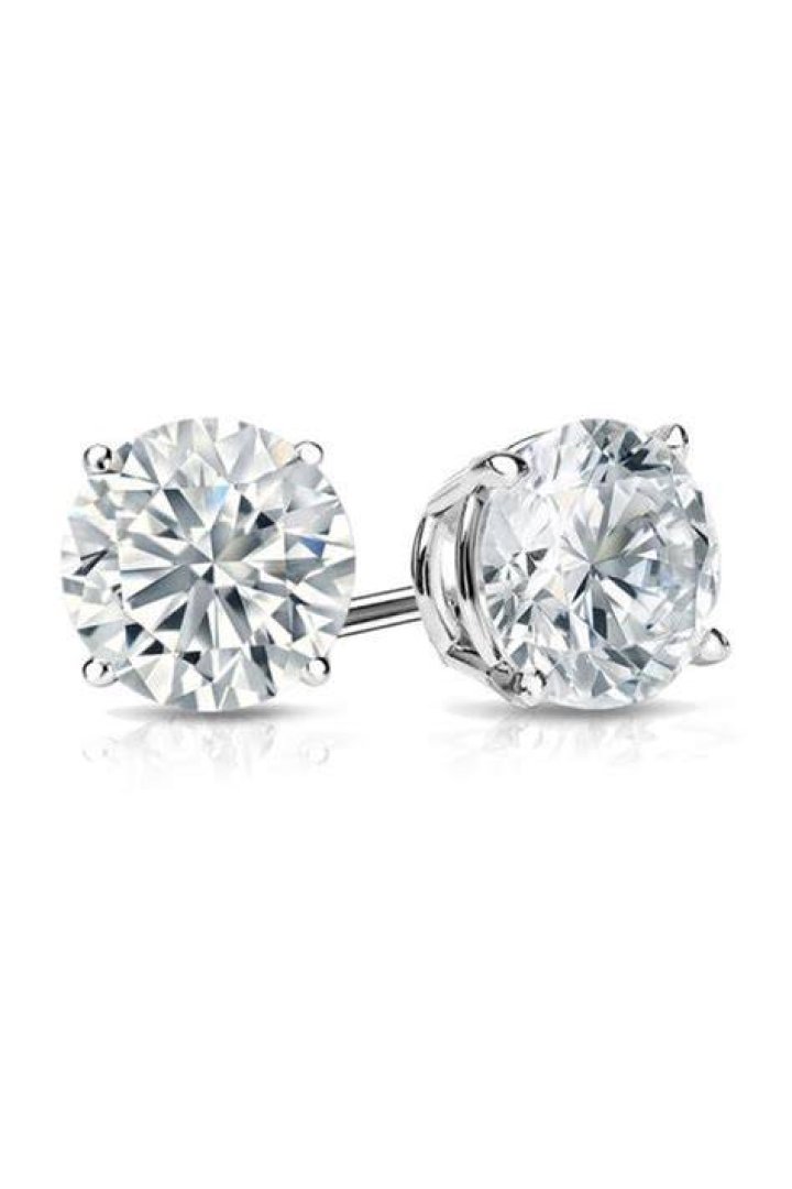 walmart-black-friday-diamond-earrings