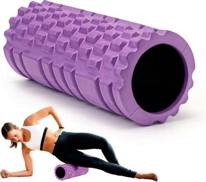 walmart-black-friday-foam-roller