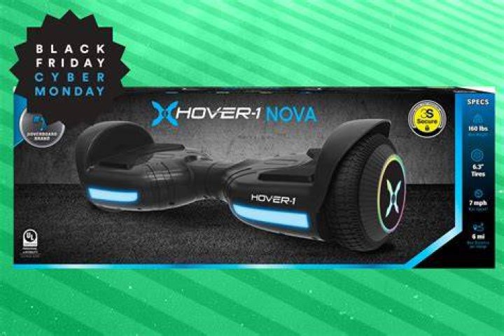 walmart-black-friday-hoverboard