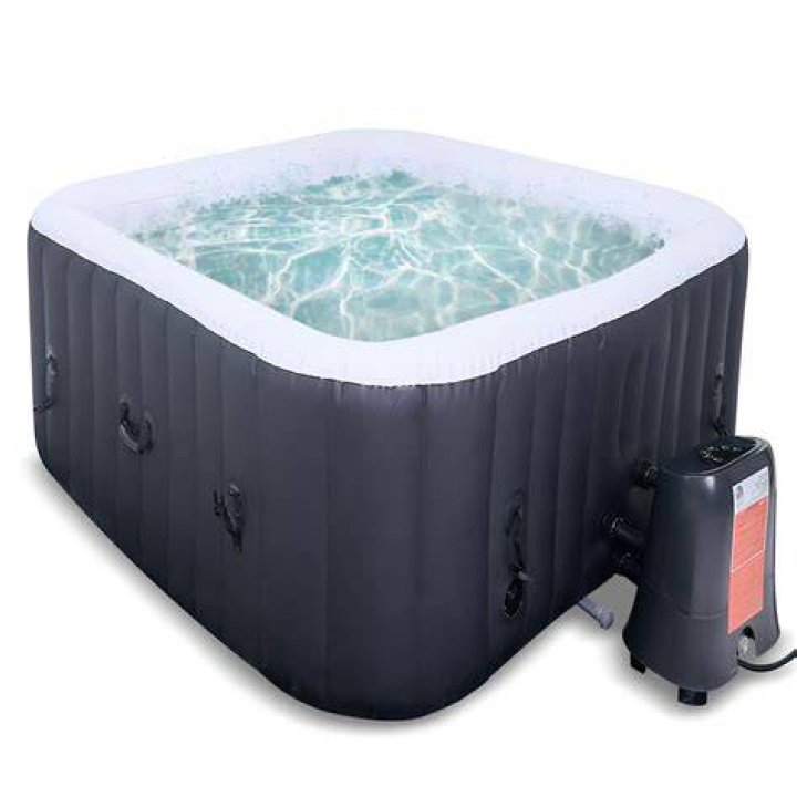 walmart-black-friday-inflatable-hot-tub