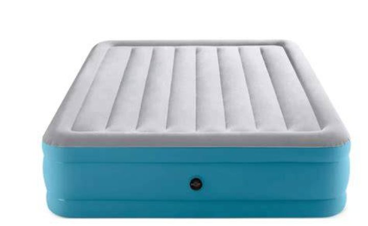 walmart-black-friday-intex-air-mattress