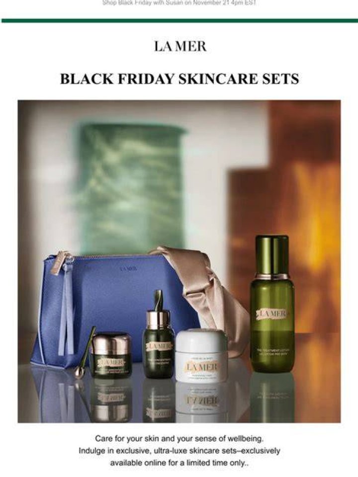 walmart-black-friday-la-mer-lotion