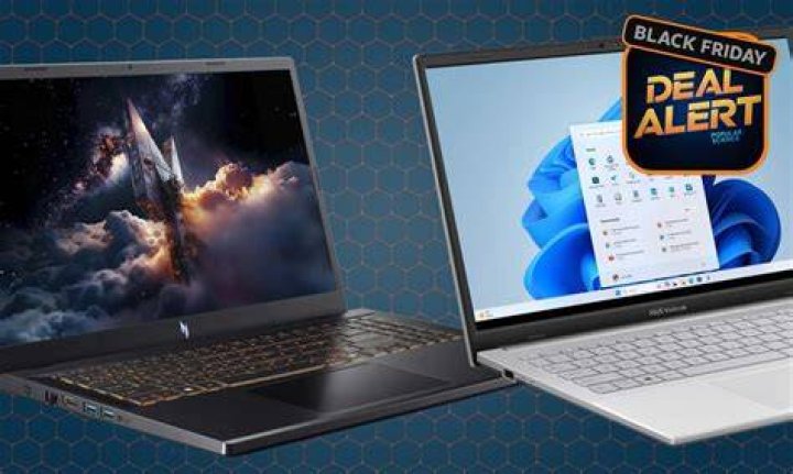 walmart-black-friday-laptop