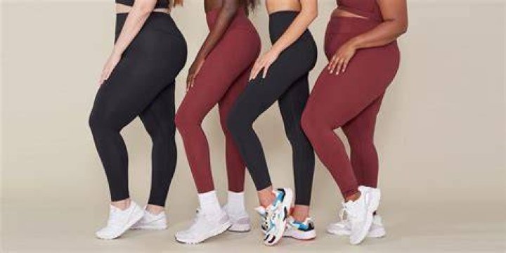 walmart-black-friday-leggings