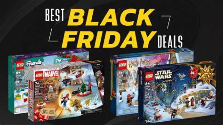 walmart-black-friday-lego-advent-calendar