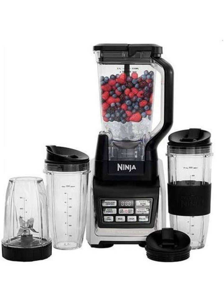 walmart-black-friday-ninja-blender