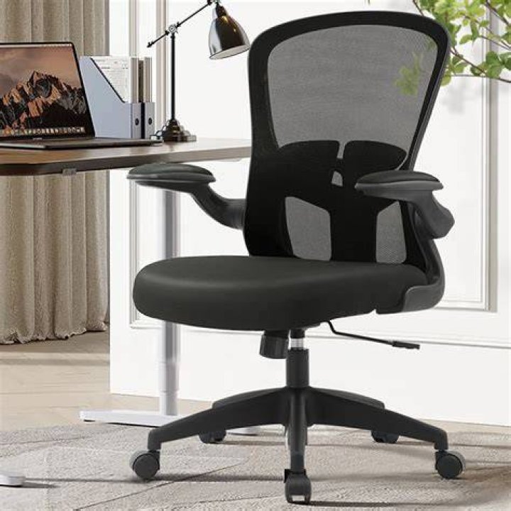 walmart-black-friday-office-chair