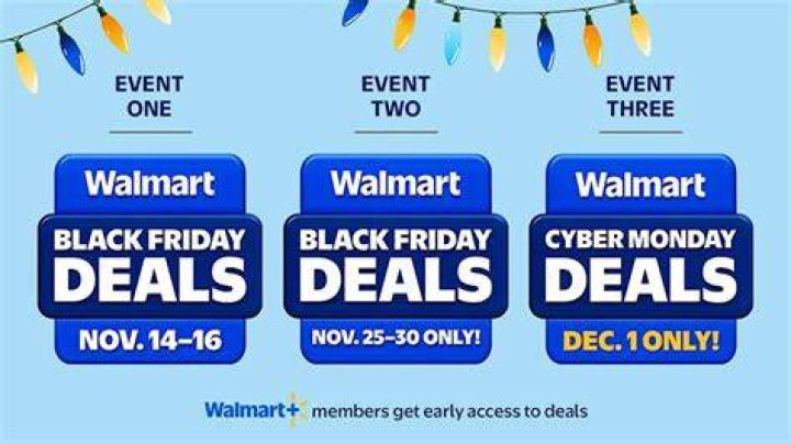 walmart-black-friday-ring-light