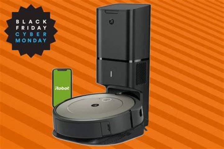 walmart-black-friday-roomba