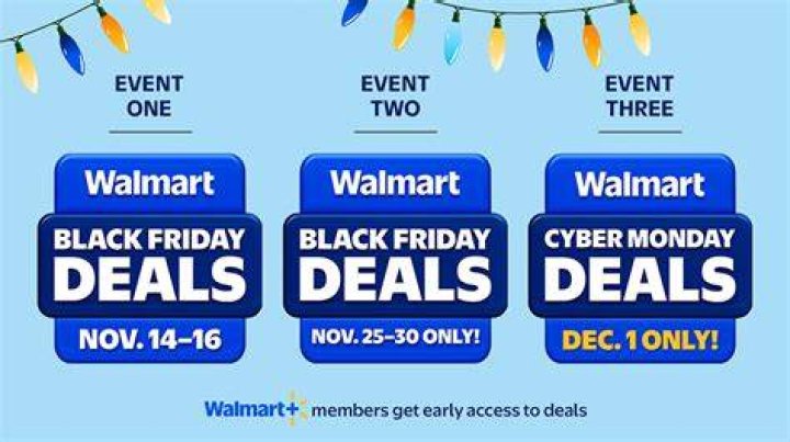 walmart-black-friday-string-light-garland