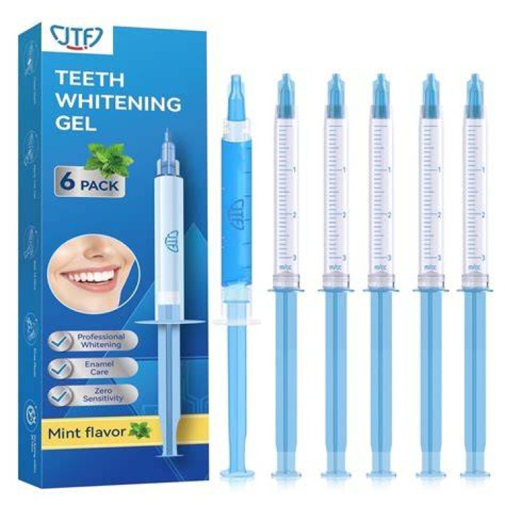 walmart-black-friday-teeth-whitening