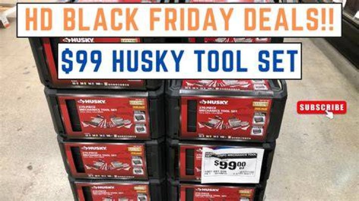 walmart-black-friday-tool-kit