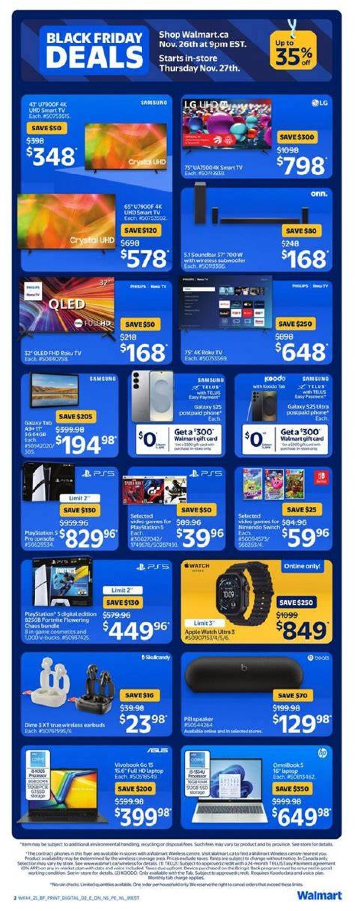 walmart-black-friday-wreath