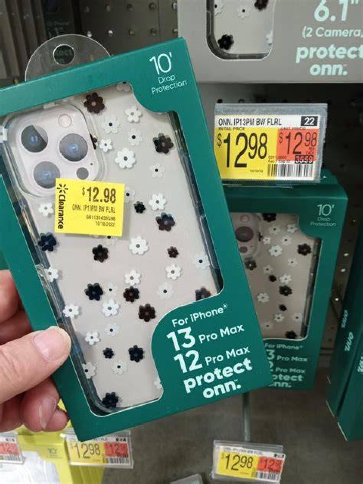Walmart has marked down a $70 children's toy to just $39.99