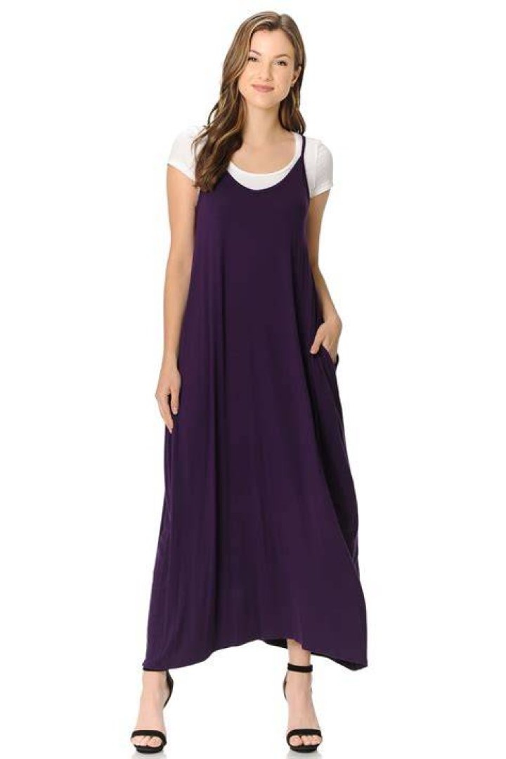 walmart-midi-maxi-dresses-harem-caftan