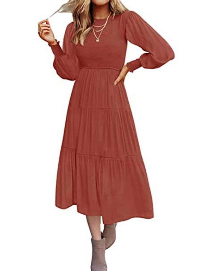 walmart-midi-maxi-dresses-patchwork