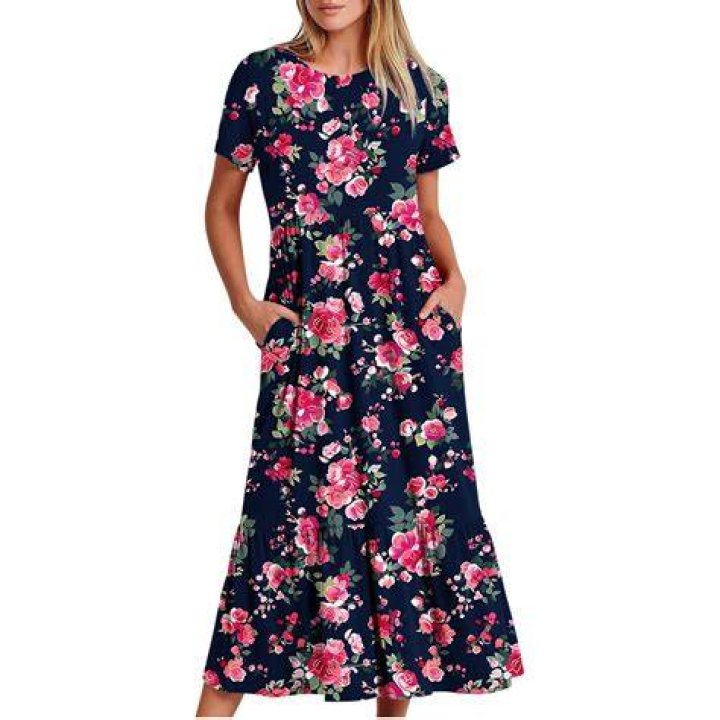 walmart-midi-maxi-dresses-scoop-slip