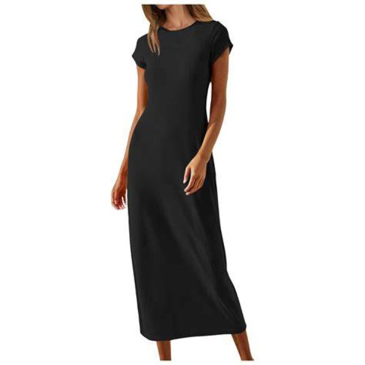 walmart-midi-maxi-dresses-tie-dye