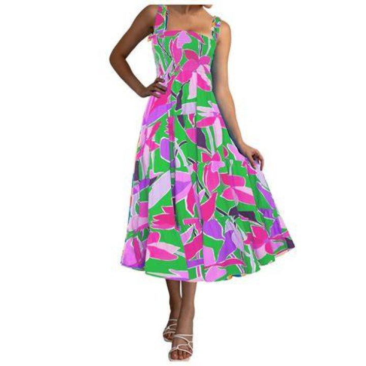 walmart-midi-maxi-dresses-tiered