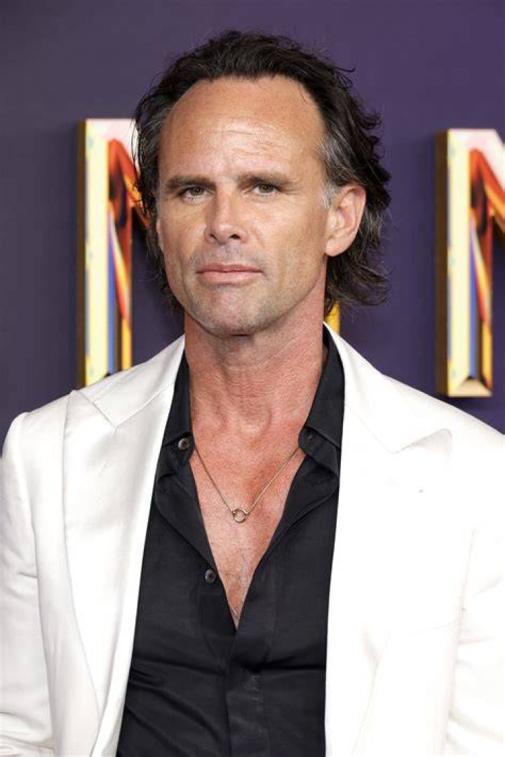 Walton Goggins IMDb Walton goggins, Best supporting actor, Actors