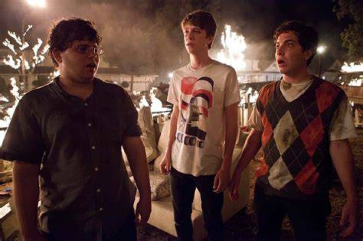 Was Project X Based On A True Story? All That You Should Know OtakuKart