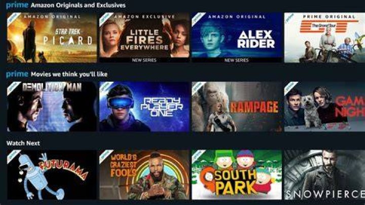 watch-movies-together-amazon-in-line.jpg