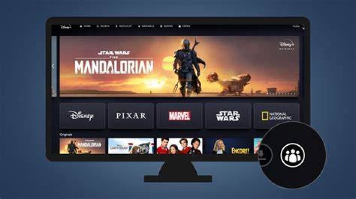 watch-movies-together-disney-plus-in-line.jpg