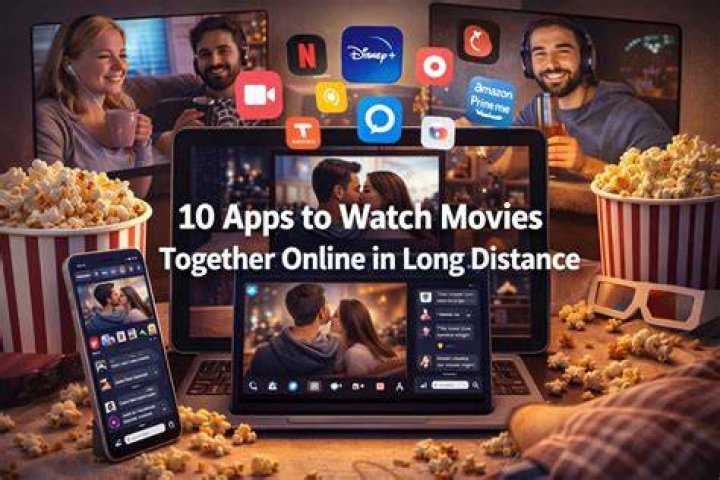 watch-movies-together-facebook-inline.jpg