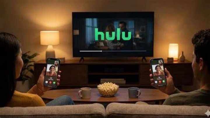 watch-movies-together-hulu-in-line.jpg