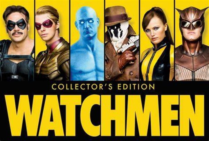 Watchmen.jpg