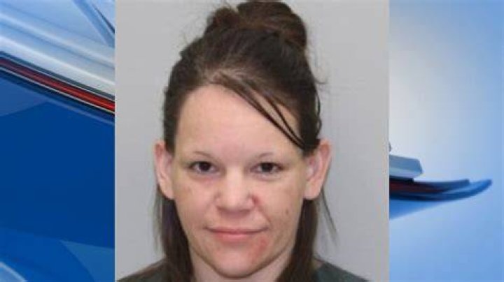 Wausau woman transfered to prison to begin 40year sentence in infant&rsquo;s death, separate abuse case